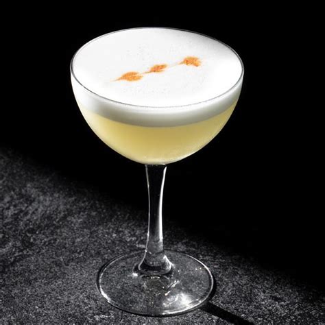 Gin sour cocktail. Things To Know About Gin sour cocktail. 